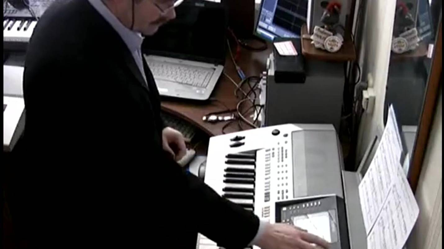 2013.03.29_Веб-школа Питера Баартманса 3lvl-Battle Without Honor_User-Style