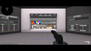 💥FREE LEGIT CHEAT UNDETECTED Aimbot, Wallhack, ESP, Inventory Changer! SHARK HACK CS:GO!💥