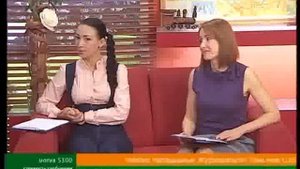 Для чего нужен риэлтор при покупке квартир.