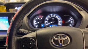 ЧТО ГУДИТ НА СКОРОСТИ | ДЕФЕКТНАЯ АКПП ЗА 100 000 С РАЗБОРКИ| Toyota Noah/Esquire ZRR 80