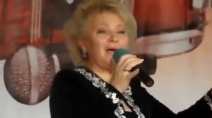 Валентина Пудова   Исповедь