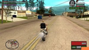 уно дос трес