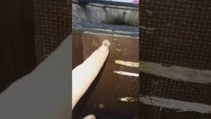 Лодка НДНД, ПВХ апачи 3700, рекомендация