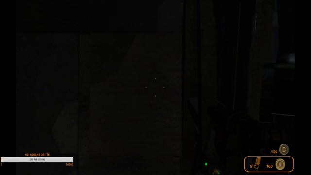 Прямая трансляция пользователя Алексей Бочкарев смотреть онлайн