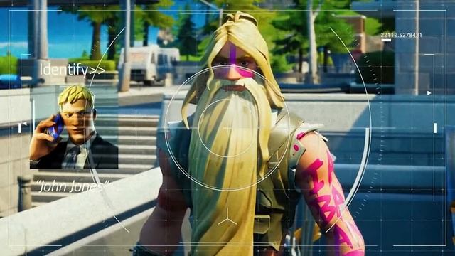 НЕ ШУТКА! РАЗДАЧА БЕСПЛАТНЫХ ПОДАРКОВ ДЛЯ ИГРОКОВ ФОРТНАЙТ! КАК БЕСПЛАТНО ПОЛУЧИТЬ ПОДАРОК ФОРТНАЙТ