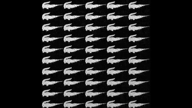 БАРБИТУРНЫЙ - ПЯТЬ СОРОК 5 смотреть онлайн