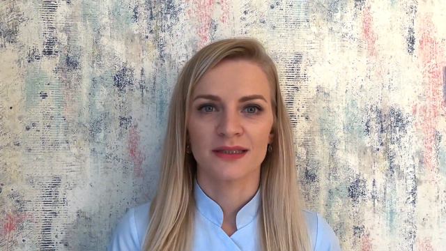 Stomatologia Diament - profesjonalne leczenie kompleksowe смотреть онлайн