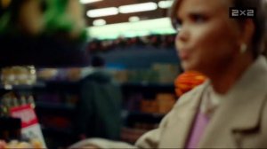 Рекламный блок 2Х2 02.11.2023