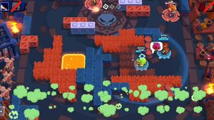 КИБЕРСПОРТ 😈😈😈