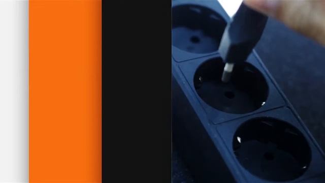 Монтаж акустических панелей. Термоклей смотреть онлайн