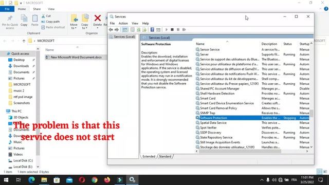 Microsoft Office can't find your license for this application. A repair attempt was unsuccessful or смотреть онлайн