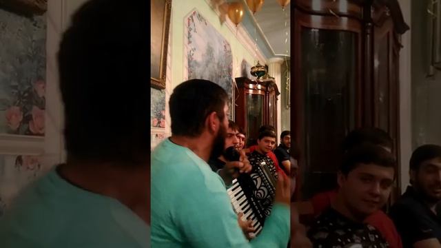 Слава Новиков-Всем сердцем прощаю смотреть онлайн