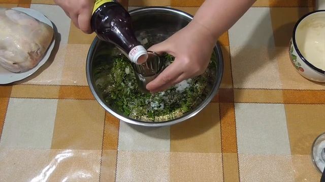 КУРИЦА В ГОРШОЧКЕ/ДИЕТИЧЕСКОЕ БЛЮДО И РЕЦЕПТ ПРИГОТОВЛЕНИЯ/КУРИЦА В ДУХОВКЕ.