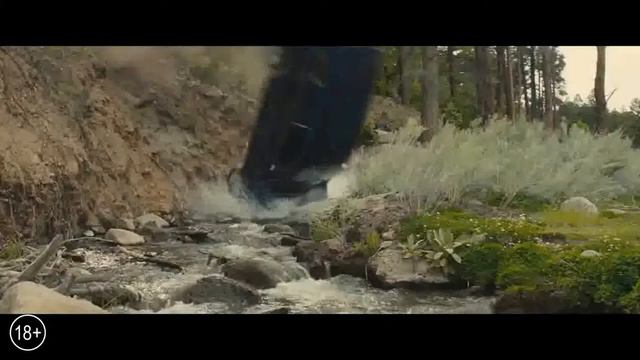 ТЕ КТО ЖЕЛАЕТ МНЕ СМЕРТИ.ОБЗОР ФИЛЬМА. смотреть онлайн