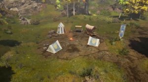 Самые ожидаемые MMORPG игры 2020 года