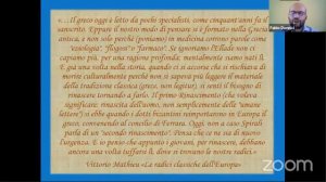 Economia e povertà educativa nei Paesi del Mediterraneo 6/7