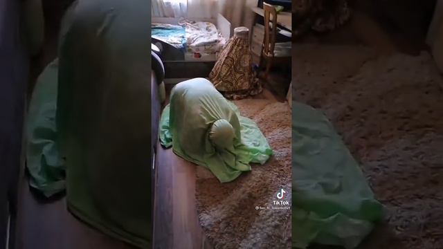 Снюсоеды- подборка из TikTok Анонимус смотреть онлайн