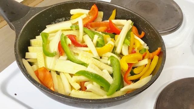 Бауыр салат. Салат из печени. смотреть онлайн