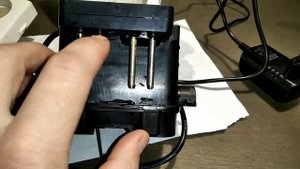 Не работает дренажный насос