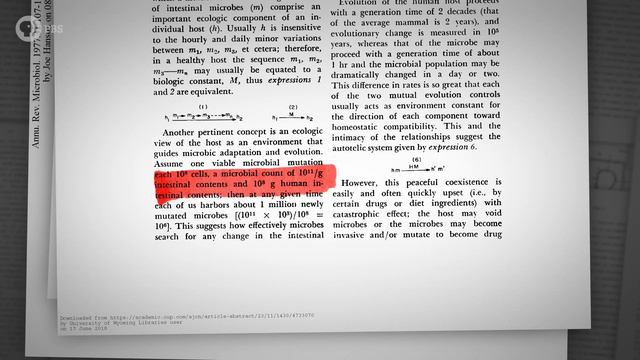 7 Scientific Urban Legends Debunked! смотреть онлайн