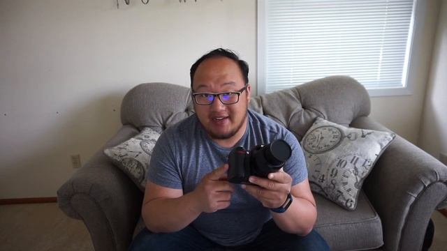 Is the Nikon D50 still good in 2018? смотреть онлайн