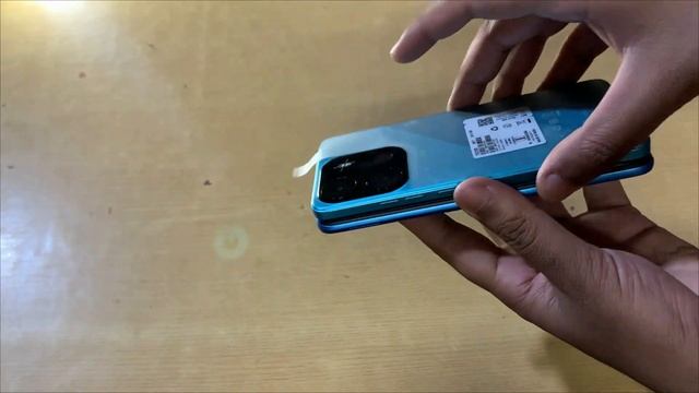 Tecno Spark Go 2023 vs Realme C11 || Best Mobile Under 7000 || #tecnosparkgo #realmec11 #techmantha