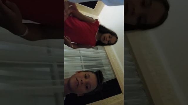 Смешные прически)) смотреть онлайн