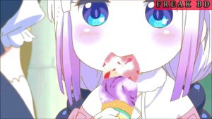 Best Loli(s)  AMV -2020 ???