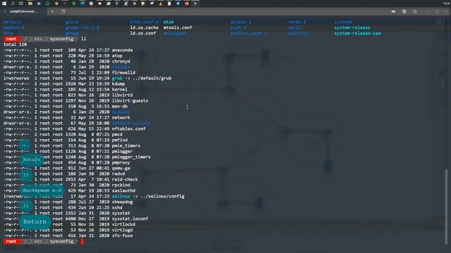 Cisco | Router | Статическая маршрутизация смотреть онлайн