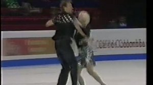 О.Грищук Е.Платов ЧЕ-1998 OD