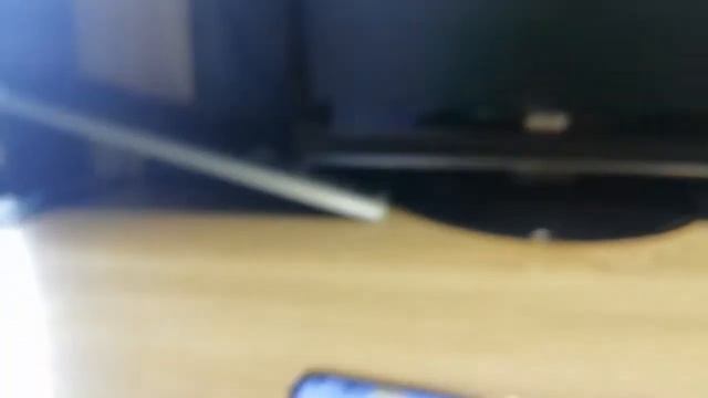 HONOR 9X PREMIUM лучший телефон за свои деньги смотреть онлайн