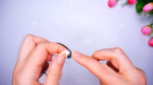 Супер просто ! Как вязать магнит тигренок крючком  . Crochet tiger . Ольга Гаркуша вязание .