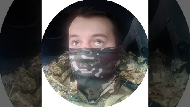 ‼️🇷🇺Группа «Аида» спецназа «Ахмат» прибыла в Курскую область из Волчанска !!!