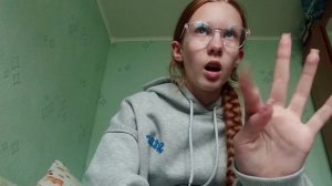 ВОПРОС-ОТВЕТ И РАСПАКОВКА С ВБ🦇🕸