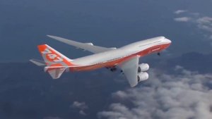 Ил 96 400 400М с двигателем ПД 35 можно сравнить с Airbus A350 1000 и Boeing 777 9 новости сегодня