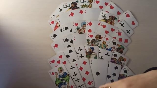 Способен ли Он вас ревновать? И можно ли его таким образом вызвать на чувства? смотреть онлайн