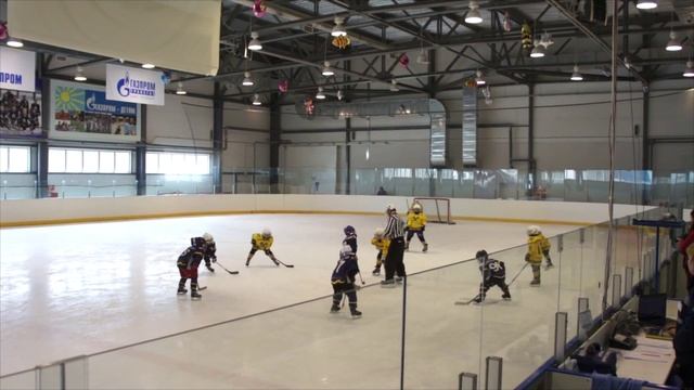 Валдай Йети Ледовая Дружина смотреть онлайн