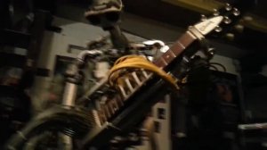 Robot rock. Робот рок