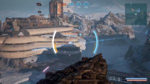 Dreadnought Beta Preview - Worthabuy?