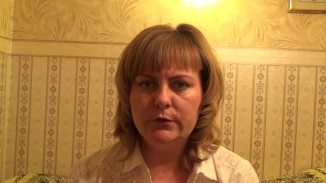 Неделя ВЛОГОВ.Вторник 10 февраля.Болталка. смотреть онлайн