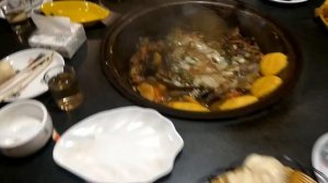 Лечение в Государственном госпитале г.Далянь (Китай)