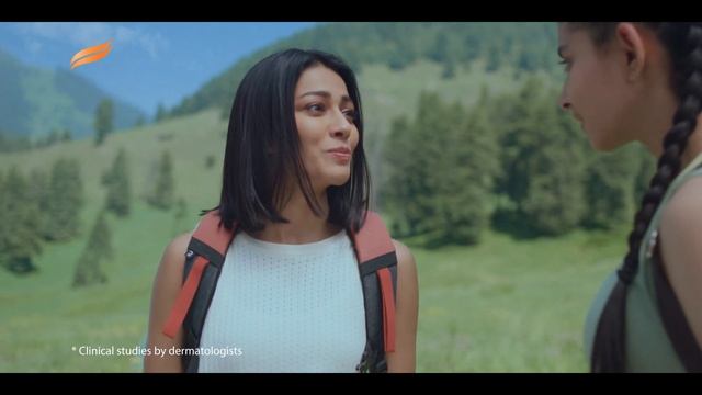 Prevents Pimple Marks – Himalaya Purifying Neem Face Wash (English) смотреть онлайн