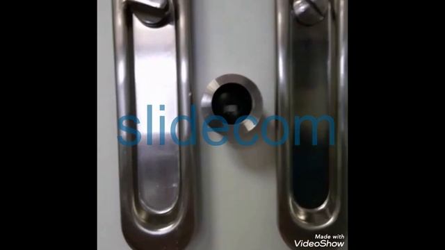 ТОП➢ цветов ручек для дверей купе➢ в Slidecom? смотреть онлайн