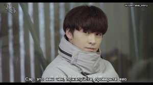 6.Кальянный переулок №10 [SUB]