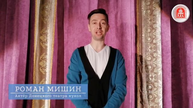 Скороговорки на завтрак (Эпизод - 12) смотреть онлайн