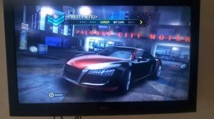 РЕМОНТ PS3 YLOD REPAIR подогрев Playstation 3 Yellow Light of Death