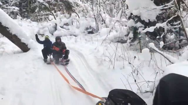 Никульское 2019 смотреть онлайн