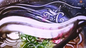 Г.Х. Андерсен «Снежная королева»