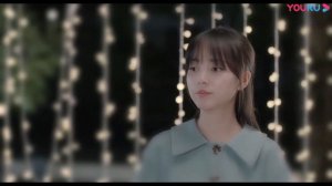 速看07-1 ❤️灰姑娘霸总和心机女暧昧躲起来 霸总壁咚她为什么不见我【约定期间爱上你 Love in Time】#霸道总裁#灰姑娘