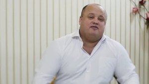 Невеста